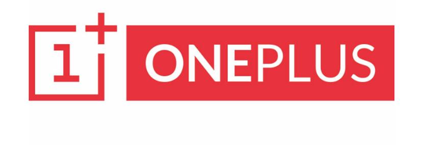 OnePlus将使用新系统接受社区中的想法