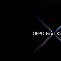 副总裁说OPPO Find X2将在120Hz模式下提供更长的电池寿命