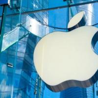 iOS 14的重大泄漏揭示了iPhone，iPad和Apple Watch的新功能