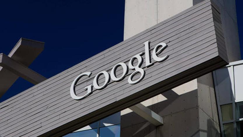 苹果和谷歌的摩托罗拉驳回了针对彼此的专利诉讼