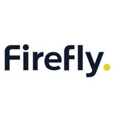 Firefly是亚马逊Fire手机的秘密武器