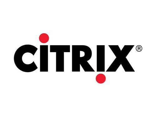 Citrix增加了VM托管遗留应用程序的功能  