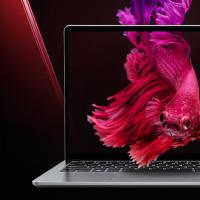 联想电脑配置GeForce MX350的小新Pro 13 2020将于3月24日上市