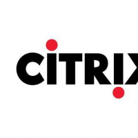 Citrix增加了VM托管遗留应用程序的功能  