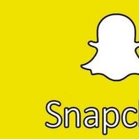Snap推出了Snapchat的增强现实技术开发商Lens Studio