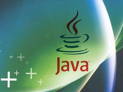 闪回恶意软件演变成利用未修补的Java漏洞