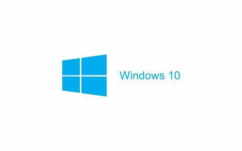 如何在Windows 10中查找和使用免费的屏幕录像机工具