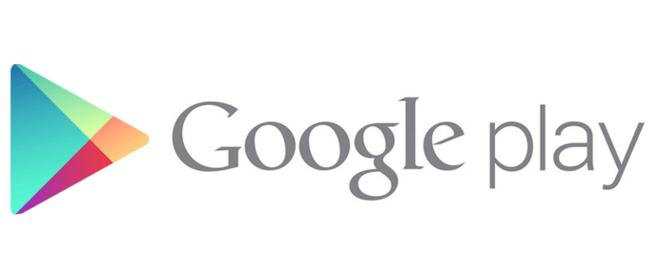Google揭露了台式机和移动设备的Chrome新功能