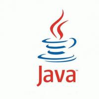 闪回恶意软件演变成利用未修补的Java漏洞