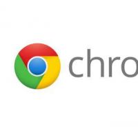 Chrome 71版本将防止有害的广告体验  