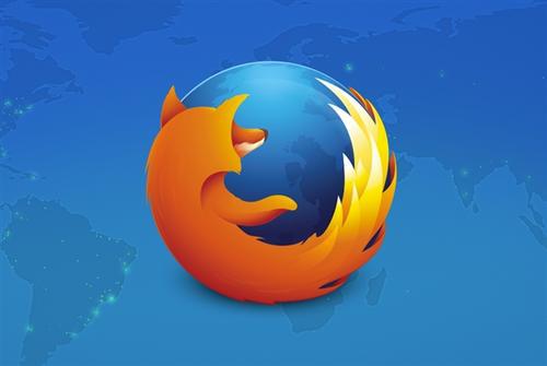 Firefox添加了价格明智的测试试验实验可轻松进行价格跟踪