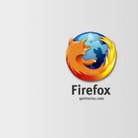 Firefox添加了价格明智的测试试验实验可轻松进行价格跟踪