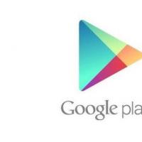 Google Play新增了点对点离线安装抵制了恶意软件传播
