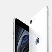 iPhone SE的AppleCare +成本仅为79美元 低于iPhone 8的129美元