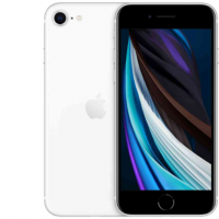 新的iPhone SE从多家运营商和零售商处获得交易