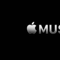 Apple Music负责人接管Beats耳机业务