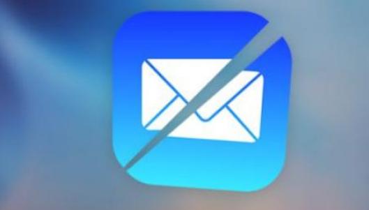 苹果将​​在下一个公共iOS版本中修复iOS Mail的零日漏洞