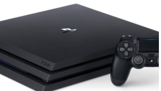 索尼宣布为第一方PS5游戏推出新的PlayStation Studios品牌