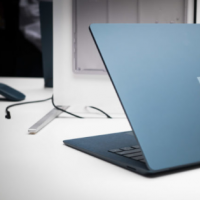 微软为Surface Laptop 3屏幕裂缝提供免费维修