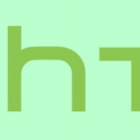 HTC与HTC U Ear一起加入TWS耳塞俱乐部
