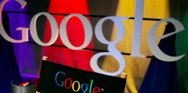 Google确认可以通过捏合或扭曲来控制媒体播放的原型结构
