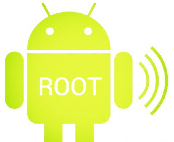 安卓手机root权限获取教程