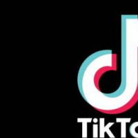 Google Play商店上的TikTok应用程序评分升至1.6