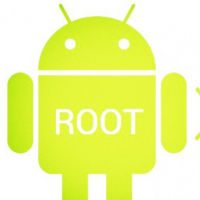 安卓手机root权限获取教程