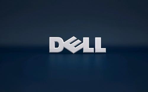 戴尔科技凭借强劲的商用笔记本电脑销量超过第一季度预期