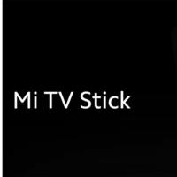 小米基于Android的新型流媒体设备Mi TV Stick即将推出