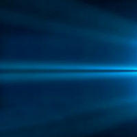 Windows 10：5月更新中从系统中删除了什么？