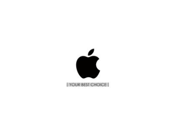 iPhone 11和iPhone 11 Pro用户锁屏绿屏