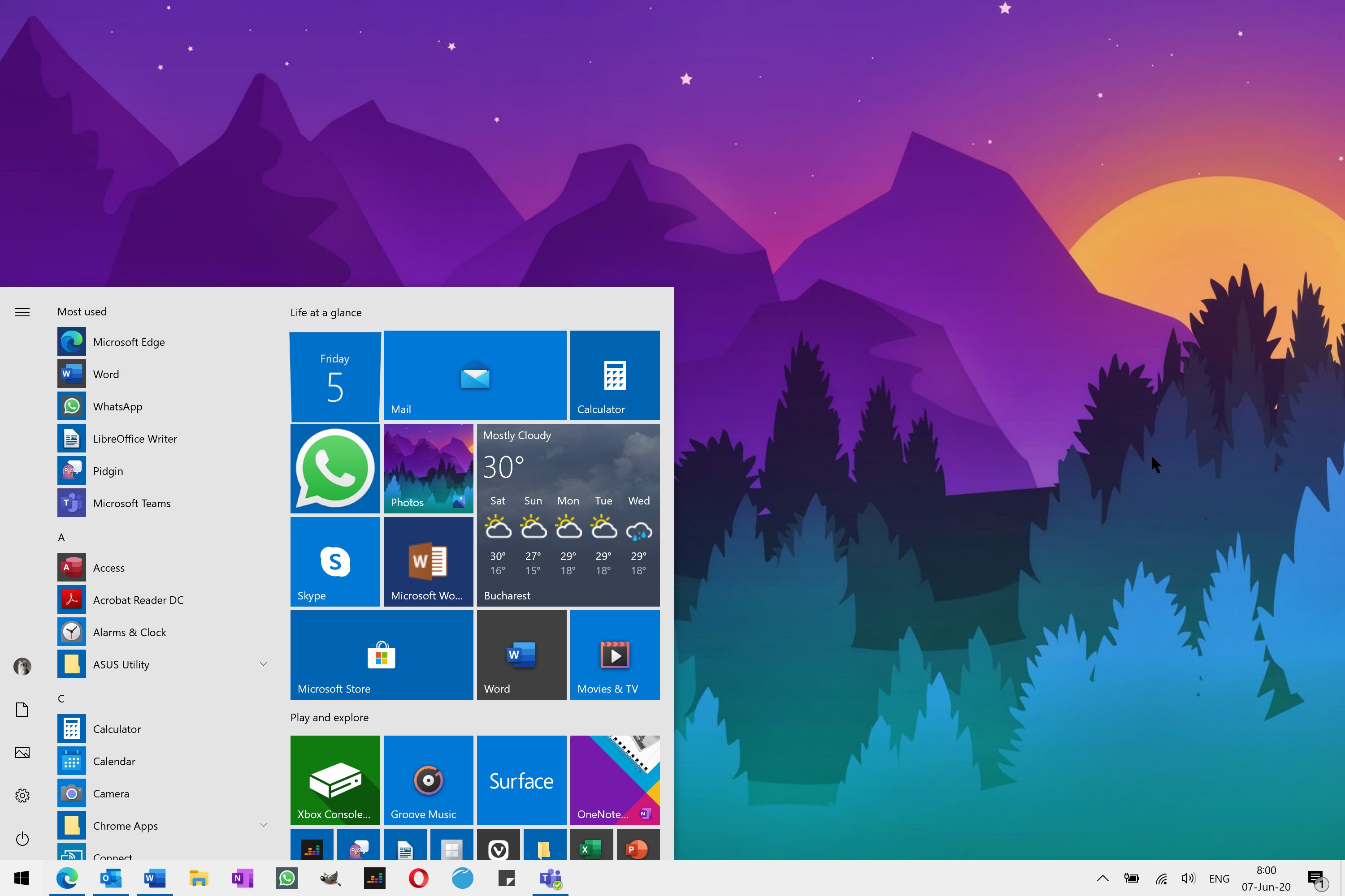 首个Windows 10版本21H1预览版即将发布