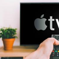 Apple TV +在“客户满意度指数”中排名第12位，Disney +排名第一