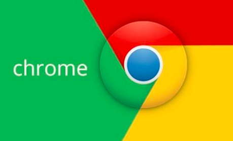 Google的新Chrome扩展程序可让您直接链接到页面上的特定文本