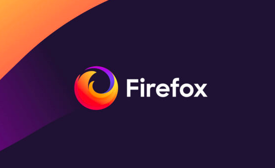 如何在Firefox中将站点另存为PDF？