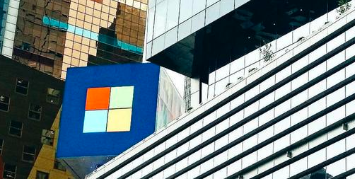 Microsoft的新Windows File Recovery工具可让您检索已删除的文档