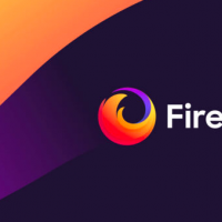 如何在Firefox中将站点另存为PDF？
