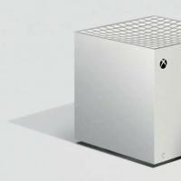 Xbox Lockhart支持射线追踪 重申CPU比PS5更快