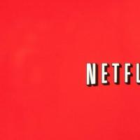 macOS Big Sur中的Safari支持4K HDR中的Netflix流