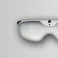 2020年iPad Pro LiDAR数据在Apple Glass面世之前发送给Apple以增强AR体验