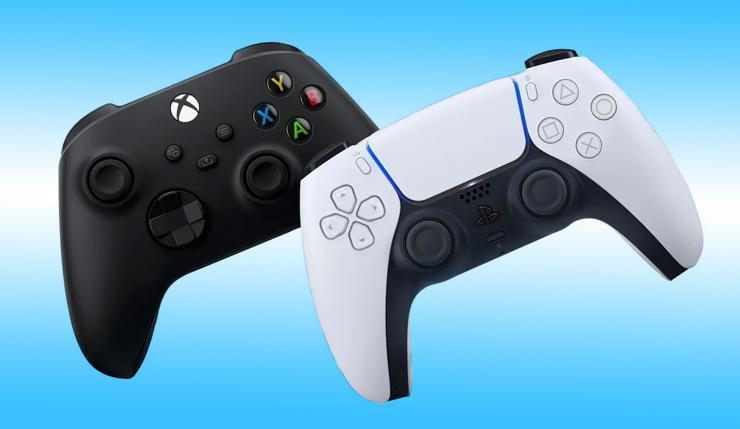 多发行商考虑将PS5和Xbox Series X游戏价格提高
