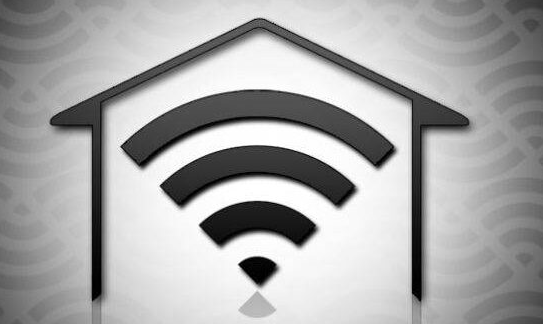 证明同一Wi-Fi网络可以在不同的设备上以不同的名称显示