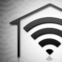 证明同一Wi-Fi网络可以在不同的设备上以不同的名称显示
