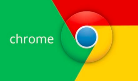 Google解决Chrome对Mac电池寿命的影响