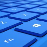 微软删除了针对企业用户通过设置应用延迟Windows 10功能更新的选项