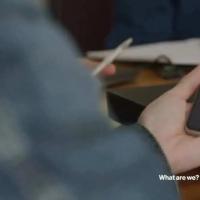 OnePlus Nord零售包装盒的设计已经揭晓