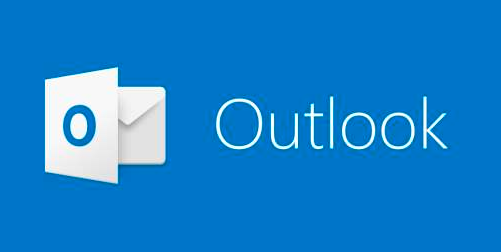 Microsoft Outlook在网络上集成了Google日历