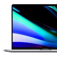 macOS 10.15.6修复了2020 MacBook Air和MacBook Pro的USB连接问题