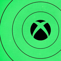 微软将于9月推出免费的xCloud流媒体和Xbox Game Pass Ultimate